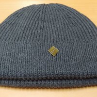 review of 칼리코 Cotton Watch Cap 코튼 와치캡