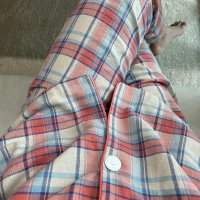 review of 조스라운지 w Aurora Short Pajama Set