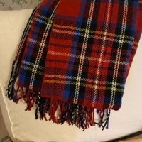 review of 247 SEOUL 캐시미어 머플러 CASHMERE MUFFLER SH