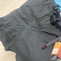 review of GRAMICCI 가젯 쇼츠 Chino