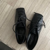 review of [몰핀]WON MARYJANE LOAFER_22501(3COLORS)