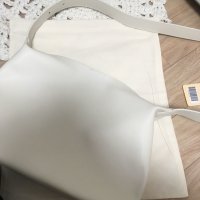 review of 아보네 르아보네 MARTIN bag