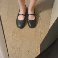 review of 몰핀 new loafer ver shoes 20501 - 몰핀