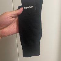 review of SUPERBASIC 1290 남녀공용 골지 양말 5팩 (30색상) Uni Basic Rib Socks 5P (30Colors)