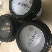 review of 서울우유 강릉커피 바닐라 250ml 10개