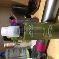 review of 아베다 보태니컬 키네틱스 하이드레이팅 로션 150ml