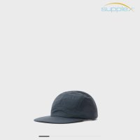 review of 월스와일무브먼트 모자 WORTHWHILE MOVEMENT SUBMARINE CAP (BLACK)