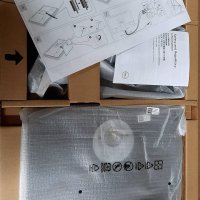 review of [DELL] 중고 모니터 24인치 델 게임용 사무용 보조 서브 컴퓨터