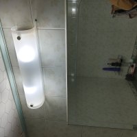 review of 오스람 LED 스틱 전구 램프 7W 9W 10W 12W