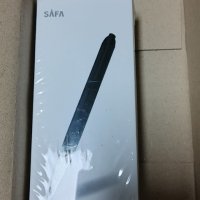 review of SAFA S-4 4G 보이스레코더