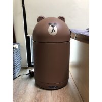 review of 윈텍 윈세프 WC-40W