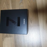 review of 삼성 갤럭시Z 폴드2 5G 256GB 실버 자급제 우체국 KTV