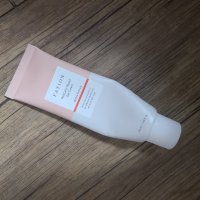 review of 라페리 카밍 피토 겔 150ml