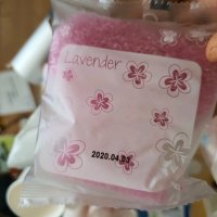 review of 3M 변기청소용 향기톡톡 크린스틱 리필 20개(핸들 별도구매) 레몬 라벤더 스카치브라이트