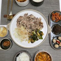 review of [AK PLAZA][오덴세 다이네트] 레고트6인조 (35p)