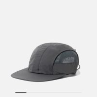 review of 남자 여자 여름 볼 캡 야구 모자 월스와일 무브먼트 바시티 (패트롤 그린) VARSITY CAP (Petrol Green) P6-