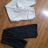 review of 뮬라웨어 MULAWEAR 플렉스 업 레깅스 팬츠 2 0 FLEX UP LEGGINGS AWNDLG311 PANTS2 0