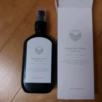 review of (테라픽) 테라픽 1+1 볼류마이징 헤어토닉 160ml