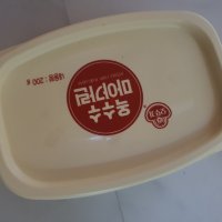 review of 그랜드500 4.5kg(FREE, 마가린,롯데)