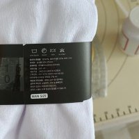 review of IL O GONG CHIL 1507 페이크 삭스 실리콘 처리 스노우 FAKE SOCKS SNOW