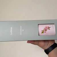 review of 라브리즈 디퓨저 (200ML)