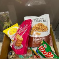 review of 담터 담터 아이스티 복숭아 1.5kg x 2개