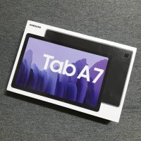 review of 삼성전자 갤럭시탭 갤럭시탭A7 10.4 SM-T505  LTE 64GB