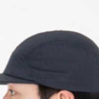 review of 월스와일무브먼트 모자 WORTHWHILE MOVEMENT SUBMARINE CAP (BLACK)