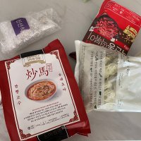 review of 테크 산소크린 표백제 (2.4KG)