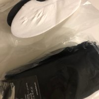 review of SUPERBASIC 1310 남녀공용 와이드 골지 양말 5팩 6색상 Mono Rib Socks 5P