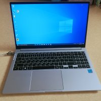 review of 삼성전자 갤럭시북 NT750XDA-KE51S