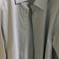 review of LACE ZIP-UP SHIRTS MINT,아모멘토, AMOMENTO 아모멘토 셔츠