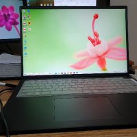 review of LG전자 그램17 17ZD90P-GX5BK