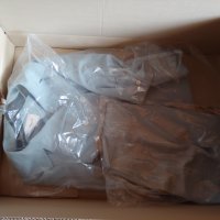 review of 3M 박스테이프(48mm x 50m) 12개 스카치 포장용 테이프 코스트코