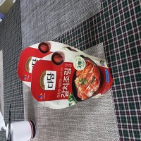 review of CJ 장 다담 갈치조림양념 된장찌개 집된장 홈쿡 150g 3개 1세트