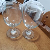 review of 리델 Riedel 오베르튀르 비어 아이스 워터 글라스 2잔 세트 Wine