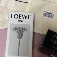 review of 버버리 마이 버버리 블랙 퍼퓸 50 mL