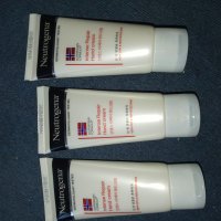 review of Neutrogena Hand Cream 콘센트레이트 핸드크림 무향 1.6oz 6개