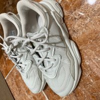 review of ADIDAS 아디다스 오즈위고 FX6029 294644