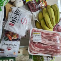 review of 청정원 고메레시피 짬뽕 순두부찌개 양념 140g x 5개