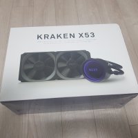 review of 10 핀 커넥터 케이블 코드 와이어 전원 공급 장치 라인 NZXT Kraken X53 X63 X73 용