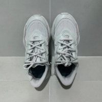 review of ADIDAS KOREA 오즈위고 FX6029 rva-481598f