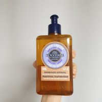 review of 닥터 브로너스 스타터 키트 선물세트 베스트 향 퓨어 캐스틸 솝 60ml x4개+기프트박스