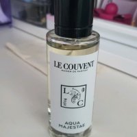 review of 르 쿠방 아쿠아 난파에 50ml