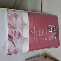 review of 백설 우리밀 핫케익믹스 500g x 1개