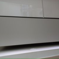 review of LG 김치냉장고 렌탈 디오스 오브제 Z492SKV171 의무5년