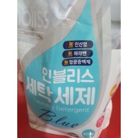 review of 피죤 액츠 데오후레쉬 베이킹소다 3.5L