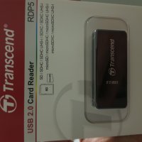 review of 트랜센드 MLC 마이크로SD카드 2GB / TS2GUSDC