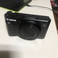 review of 카샵 SLR 카메라 스크린 디스플레이 LCD 캐논 SX730 SX740