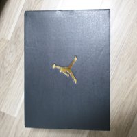 review of JORDAN 100 던 1 우 틸 조던 로우 다크 실